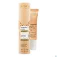 Farfalla Orangenbluete C+ Healthy Aging Augenfluid 15ml, A-Nr.: 5715761 - 01