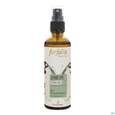 Farfalla Pflanzenwasser/bio Beruhigend Kornblume 75ml, A-Nr.: 5464856 - 01
