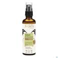 Farfalla Pflanzenwasser/bio Klaerend Teebaum 75ml, A-Nr.: 4860805 - 02