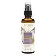 Farfalla Pflanzenwasser/bio Orangenblueten Verwoehnzeit 75ml, A-Nr.: 4860751 - 01