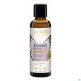 Farfalla Pflegeoel/bio Aprikosenkernoel Verwoehnzeit 75ml, A-Nr.: 4860478 - 01