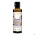 Farfalla Pflegeoel/bio Aprikosenkernoel Verwoehnzeit 75ml, A-Nr.: 4860478 - 02