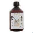 Farfalla Pflegeoel/bio Argan Regenerierend 500ml, A-Nr.: 5236598 - 01