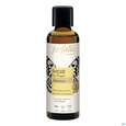 Farfalla Pflegeoel/bio Avocado Kaelteschutz 75ml, A-Nr.: 4860490 - 02