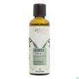 Farfalla Pflegeoel/bio Calendula Beruhigend 75ml, A-Nr.: 4860509 - 01