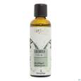 Farfalla Pflegeoel/bio Calendula Beruhigend 75ml, A-Nr.: 4860509 - 02