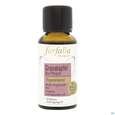 Farfalla Pflegeoel/bio Granatapfel Regenerierend 30ml, A-Nr.: 4860521 - 01