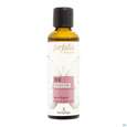 Farfalla Pflegeoel/bio Hanf Regenerierend 75ml, A-Nr.: 5355328 - 01