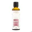 Farfalla Pflegeoel/bio Hanf Regenerierend 75ml, A-Nr.: 5355328 - 02