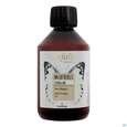 Farfalla Pflegeoel/bio Nachtkerze Beruhigend 250ml, A-Nr.: 5236670 - 01