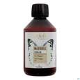 Farfalla Pflegeoel/bio Nachtkerze Beruhigend 250ml, A-Nr.: 5236670 - 02