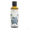 Farfalla Pflegeoel/bio Sesam Detox 75ml, A-Nr.: 4860656 - 02