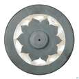 Farfalla Raeucherstaebchenhalter Lotus 1st, A-Nr.: 5236954 - 01