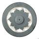 Farfalla Raeucherstaebchenhalter Lotus 1st, A-Nr.: 5236954 - 01