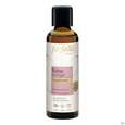 Farfalla Rizinus Bio-pflegeoel Regenerierend 75ml, A-Nr.: 4907895 - 01