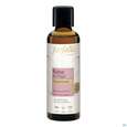 Farfalla Rizinus Bio-pflegeoel Regenerierend 75ml, A-Nr.: 4907895 - 02