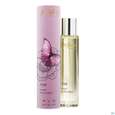 Farfalla Rose Natural Eau De Cologne 50ml, A-Nr.: 5344307 - 01
