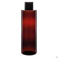 Farfalla Rpet-flasche Braun 200ml Mit Verschluss 1st, A-Nr.: 5246361 - 01
