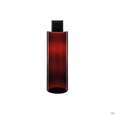 Farfalla Rpet-flasche Braun 200ml Mit Verschluss 1st, A-Nr.: 5246361 - 02