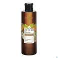 Farfalla Schaumbad Zeit Fuer Mich Sanft Entspannt 200ml, A-Nr.: 5464796 - 01