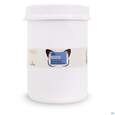 Farfalla Shea Butter Bio Feuchtigkeitsspendend 1000ml, A-Nr.: 4861147 - 02