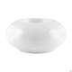 Farfalla Thermoduftstein Cloud 1st, A-Nr.: 4523232 - 01