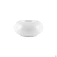Farfalla Thermoduftstein Cloud 1st, A-Nr.: 4523232 - 02