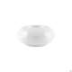 Farfalla Thermoduftstein Cloud 1st, A-Nr.: 4523232 - 02
