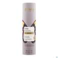 Farfalla Tonkacreme Verw.glueckscreme 30ml, A-Nr.: 4860975 - 01