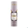Farfalla Tonkacreme Verw.glueckscreme 30ml, A-Nr.: 4860975 - 02