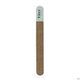 Feile Vitry Be Green 100/180 1068g 1st, A-Nr.: 5729869 - 02
