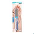 Feile Vitry Edelstahl Diamant Nagel 02 1064d 1st, A-Nr.: 4881411 - 01