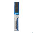 Feile Vitry Edelstahl Diamant Nagel 03 1064d 1st, A-Nr.: 4881428 - 02
