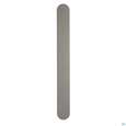 Feile Vitry Saphir Nagel Inox 1064 1st, A-Nr.: 4870991 - 01