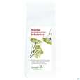 Fenchel Tee Gewusst Wie 100g, A-Nr.: 5443297 - 01