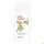 Fenchel Tee Gewusst Wie 100g, A-Nr.: 5443297 - 01