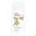Fenchel Tee Gewusst Wie 100g, A-Nr.: 5443297 - 02
