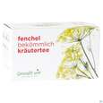 Fenchel Tee Gewusst Wie Beute 20st, A-Nr.: 4622655 - 01