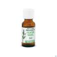 Fichtennadel Oel Bio 20ml, A-Nr.: 5175164 - 02
