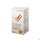Figureform Kapseln Arthritis Stop 90st, A-Nr.: 4053571 - 02
