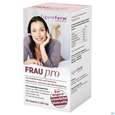 Sie sehen eine Packung Figureform/pro Kapseln Frau Pro 90st, Produktbild: 01 Figureform/pro Kapseln Frau Pro 90st, A-Nr.: 2721962 - 01