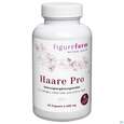 Figureform/pro Kapseln Haar 60st, A-Nr.: 4193711 - 03