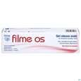 Filme Os Viskoses Oel Fuer Den Mundbereich Aphten Und Laesionen 8ml, A-Nr.: 4407224 - 01