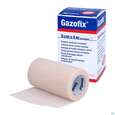 Fixierbinden Elastische Binden Unterzugbinde/gazofix Hautfarbe 4mx 8cm 1st, A-Nr.: 0523235 - 04