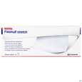 Fixierbinden Fixomull/stretch Fixierverband 10mx20cm 1st, A-Nr.: 0546182 - 01