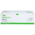 Fixierverband Mefix 10mx 20cm 1st, A-Nr.: 0690447 - 01