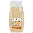 Flohsamenschalen Indisch Beute 250g, A-Nr.: 5296123 - 01