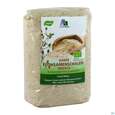 Flohsamenschalen Indisch Bio 500g, A-Nr.: 5296169 - 02