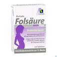 Folsaeure Tabl 800 Plus 120st, A-Nr.: 5296229 - 03