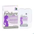 Folsaeure Tabl 800 Plus 120st, A-Nr.: 5296229 - 04